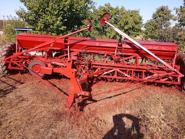 Другая Другая, объемом двигателя 0 л и пробегом 0 тыс. км за 54 $, фото 1 на Automoto.ua