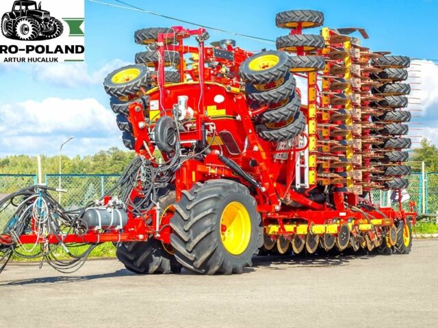 Другая Другая, объемом двигателя 0 л и пробегом 0 тыс. км за 37851 $, фото 1 на Automoto.ua