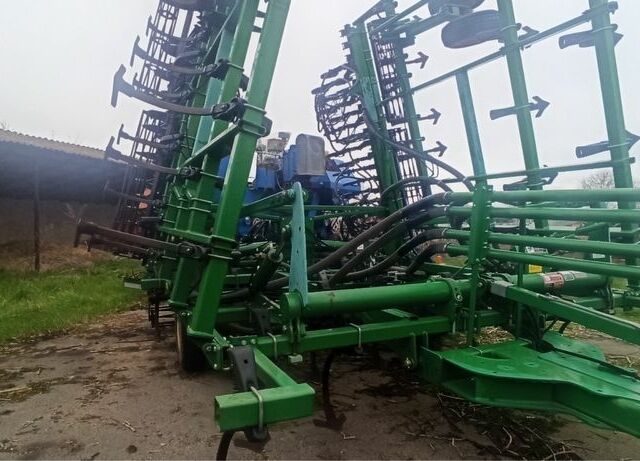 Другая Другая, объемом двигателя 0 л и пробегом 0 тыс. км за 53000 $, фото 1 на Automoto.ua