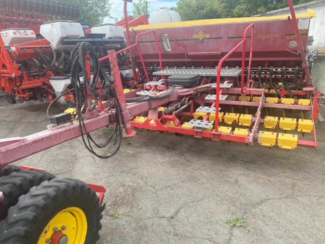 Другая Другая, объемом двигателя 0 л и пробегом 0 тыс. км за 25000 $, фото 1 на Automoto.ua