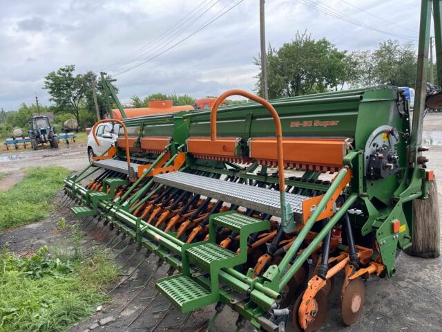 Другая Другая, объемом двигателя 0 л и пробегом 0 тыс. км за 15284 $, фото 1 на Automoto.ua