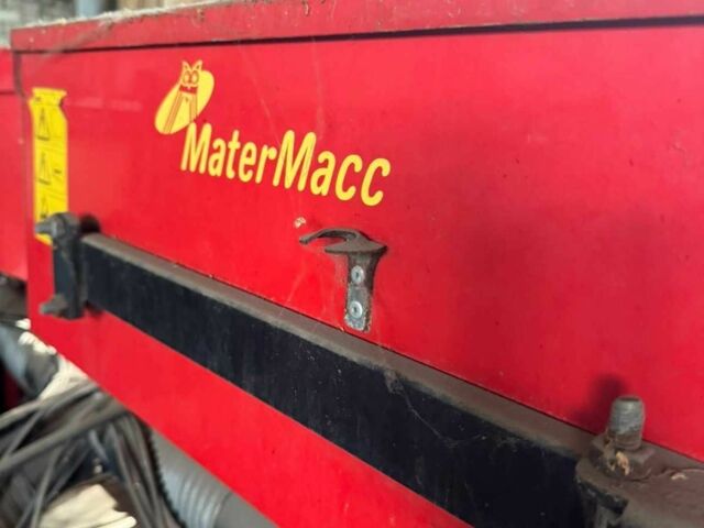 Другая Другая, объемом двигателя 0 л и пробегом 0 тыс. км за 11800 $, фото 1 на Automoto.ua