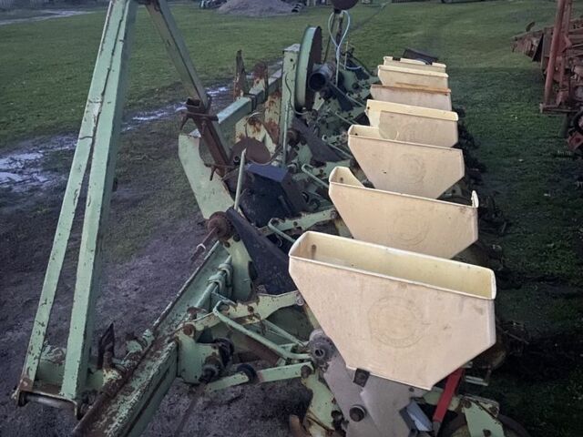 Другая Другая, объемом двигателя 0 л и пробегом 0 тыс. км за 900 $, фото 1 на Automoto.ua