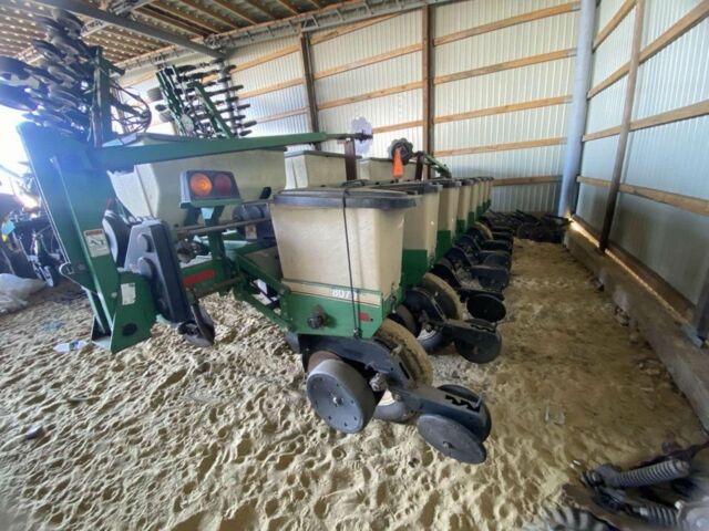 Інша Інша, об'ємом двигуна 0 л та пробігом 0 тис. км за 11500 $, фото 1 на Automoto.ua