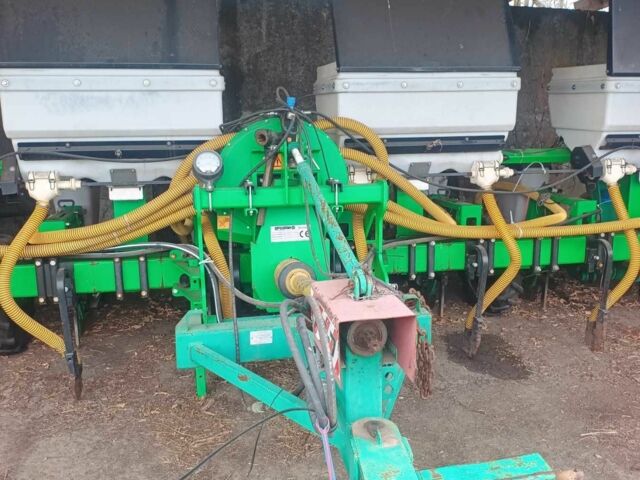 Інша Інша, об'ємом двигуна 0 л та пробігом 0 тис. км за 6800 $, фото 1 на Automoto.ua