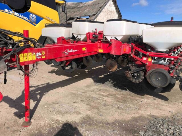 Другая Другая, объемом двигателя 0 л и пробегом 0 тыс. км за 19000 $, фото 1 на Automoto.ua