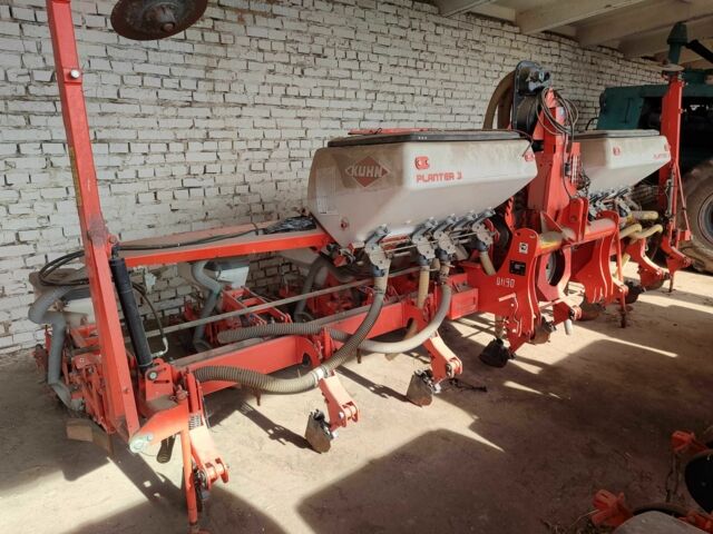 Інша Інша, об'ємом двигуна 0 л та пробігом 0 тис. км за 14000 $, фото 1 на Automoto.ua