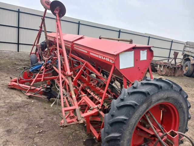 Другая Другая, объемом двигателя 0 л и пробегом 0 тыс. км за 1000 $, фото 1 на Automoto.ua