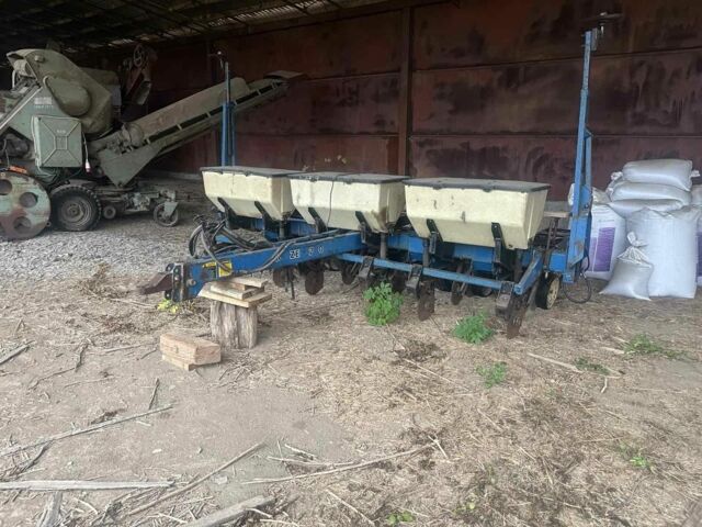 Інша Інша, об'ємом двигуна 0 л та пробігом 0 тис. км за 17000 $, фото 1 на Automoto.ua