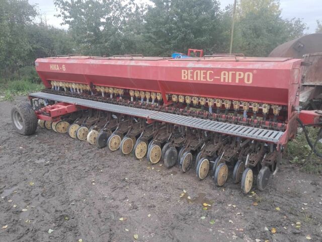 Інша Інша, об'ємом двигуна 0 л та пробігом 0 тис. км за 5214 $, фото 1 на Automoto.ua