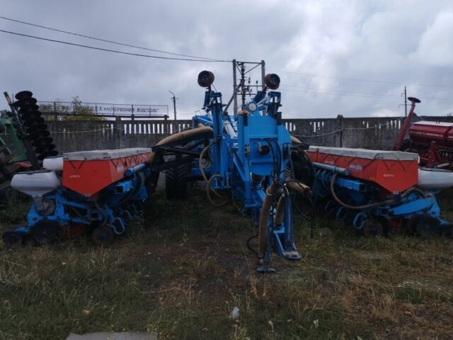 Другая Другая, объемом двигателя 0 л и пробегом 0 тыс. км за 16748 $, фото 1 на Automoto.ua