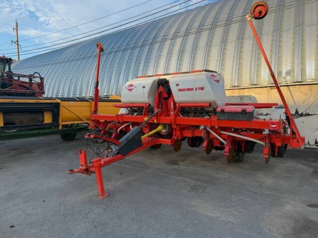 Другая Другая, объемом двигателя 0 л и пробегом 0 тыс. км за 28928 $, фото 1 на Automoto.ua