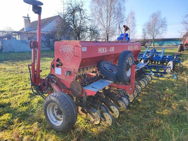 Інша Інша, об'ємом двигуна 0 л та пробігом 0 тис. км за 7500 $, фото 1 на Automoto.ua