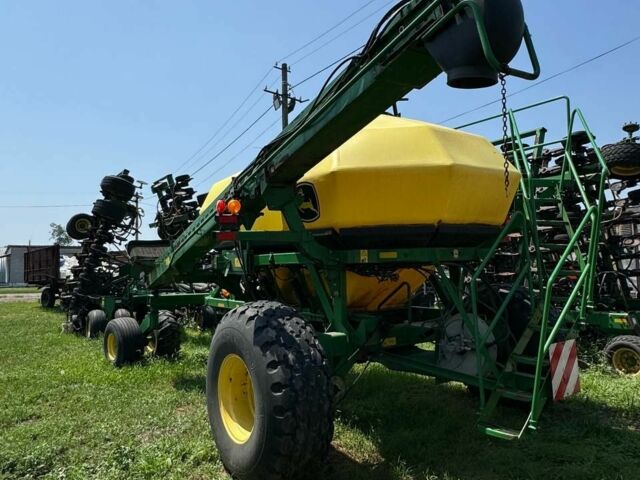 Другая Другая, объемом двигателя 0 л и пробегом 0 тыс. км за 45000 $, фото 1 на Automoto.ua