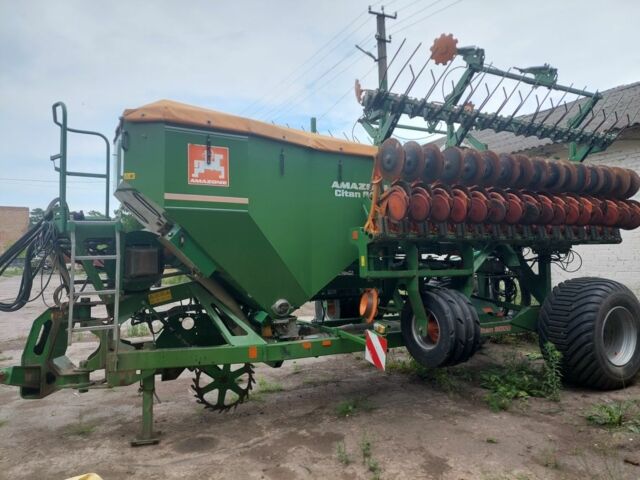 Інша Інша, об'ємом двигуна 0 л та пробігом 0 тис. км за 29257 $, фото 1 на Automoto.ua