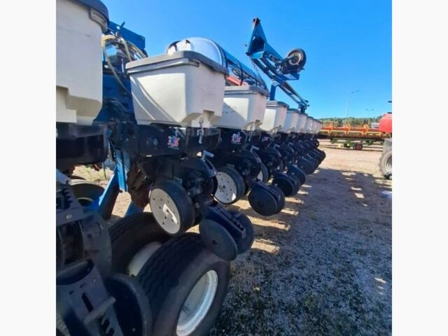 Другая Другая, объемом двигателя 0 л и пробегом 0 тыс. км за 38000 $, фото 1 на Automoto.ua