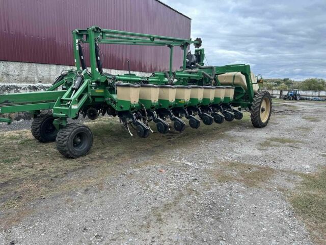 Другая Другая, объемом двигателя 0 л и пробегом 0 тыс. км за 60000 $, фото 1 на Automoto.ua