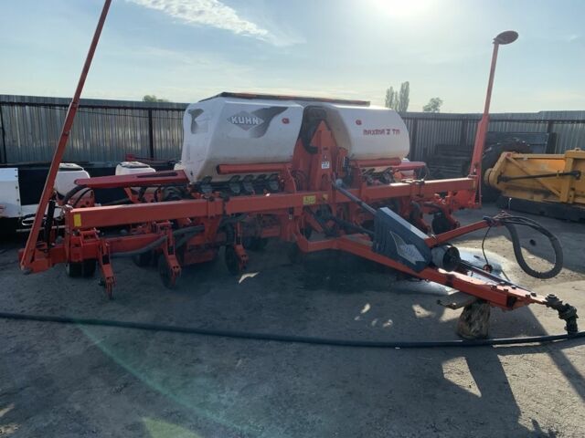 Другая Другая, объемом двигателя 0 л и пробегом 0 тыс. км за 21000 $, фото 1 на Automoto.ua