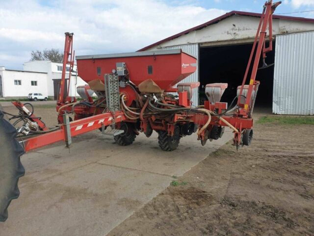 Другая Другая, объемом двигателя 0 л и пробегом 0 тыс. км за 16000 $, фото 1 на Automoto.ua