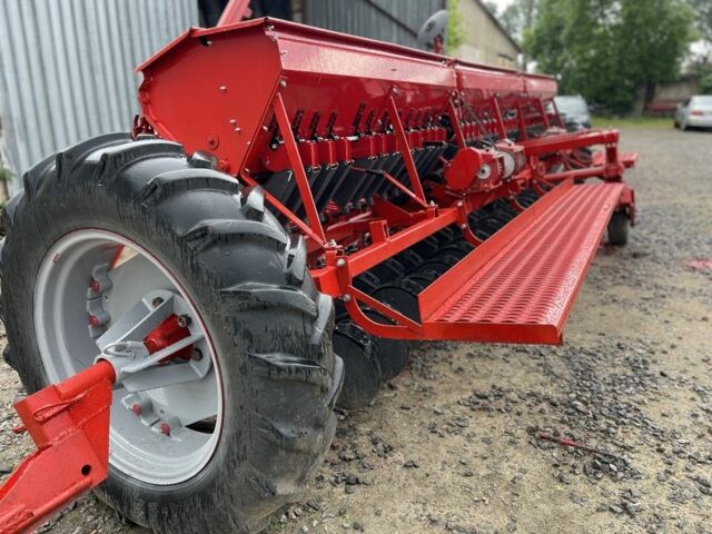 Другая Другая, объемом двигателя 0 л и пробегом 0 тыс. км за 4103 $, фото 1 на Automoto.ua