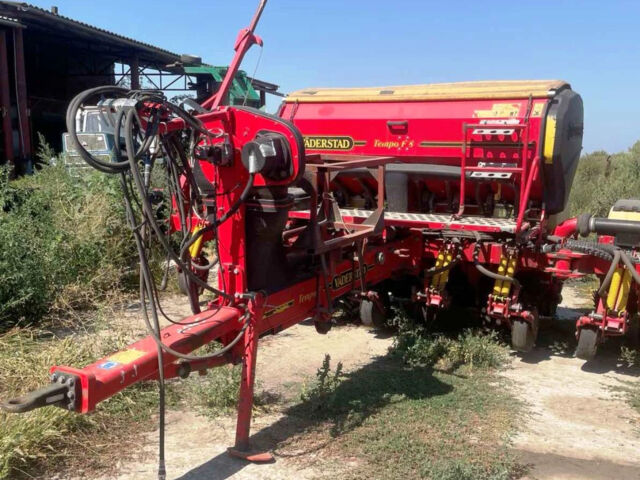 Інша Інша, об'ємом двигуна 0 л та пробігом 0 тис. км за 51336 $, фото 1 на Automoto.ua