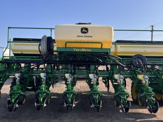 Інша Інша, об'ємом двигуна 0 л та пробігом 0 тис. км за 25500 $, фото 1 на Automoto.ua