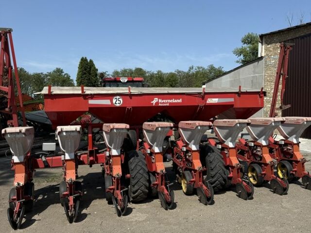 Інша Інша, об'ємом двигуна 0 л та пробігом 0 тис. км за 17964 $, фото 1 на Automoto.ua