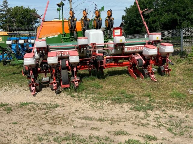 Інша Інша, об'ємом двигуна 0 л та пробігом 0 тис. км за 4469 $, фото 1 на Automoto.ua