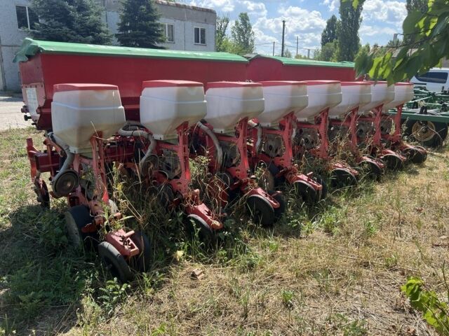 Другая Другая, объемом двигателя 0 л и пробегом 0 тыс. км за 10500 $, фото 1 на Automoto.ua