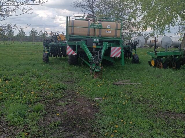 Другая Другая, объемом двигателя 0 л и пробегом 0 тыс. км за 34979 $, фото 1 на Automoto.ua