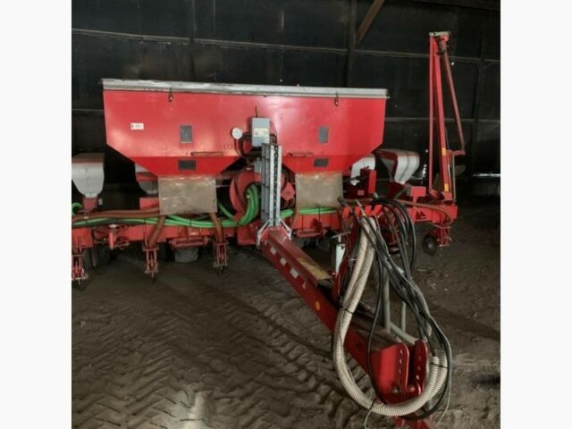 Другая Другая, объемом двигателя 0 л и пробегом 0 тыс. км за 26898 $, фото 1 на Automoto.ua