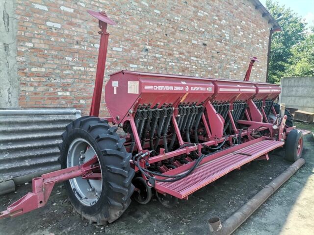 Другая Інша, об'ємом двигуна 0 л та пробігом 0 тис. км за 8320 $, фото 1 на Automoto.ua