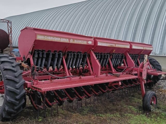 Другая Другая, объемом двигателя 0 л и пробегом 0 тыс. км за 6033 $, фото 1 на Automoto.ua