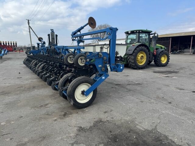 Другая Другая, объемом двигателя 0 л и пробегом 0 тыс. км за 40000 $, фото 1 на Automoto.ua