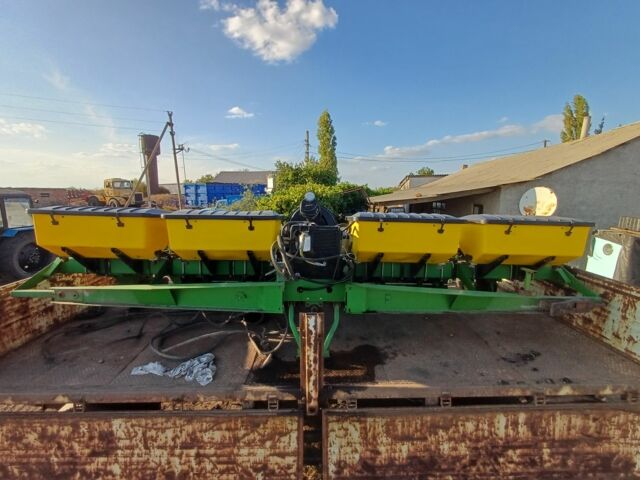 Другая Другая, объемом двигателя 0 л и пробегом 0 тыс. км за 16000 $, фото 1 на Automoto.ua