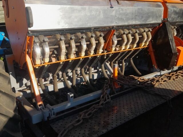 Другая Другая, объемом двигателя 0 л и пробегом 0 тыс. км за 4000 $, фото 1 на Automoto.ua