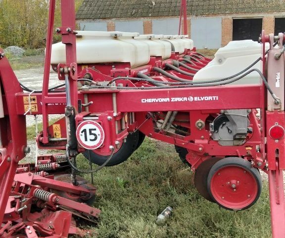 Другая Другая, объемом двигателя 0 л и пробегом 0 тыс. км за 10000 $, фото 1 на Automoto.ua