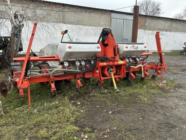 Другая Другая, объемом двигателя 0 л и пробегом 0 тыс. км за 14500 $, фото 1 на Automoto.ua