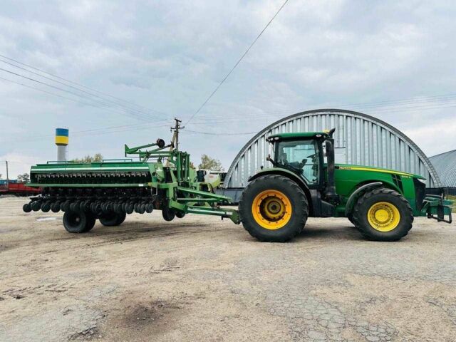 Другая Другая, объемом двигателя 0 л и пробегом 0 тыс. км за 20000 $, фото 1 на Automoto.ua