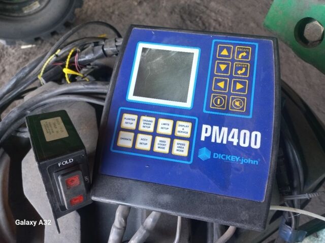 Другая Другая, объемом двигателя 0 л и пробегом 0 тыс. км за 40000 $, фото 1 на Automoto.ua