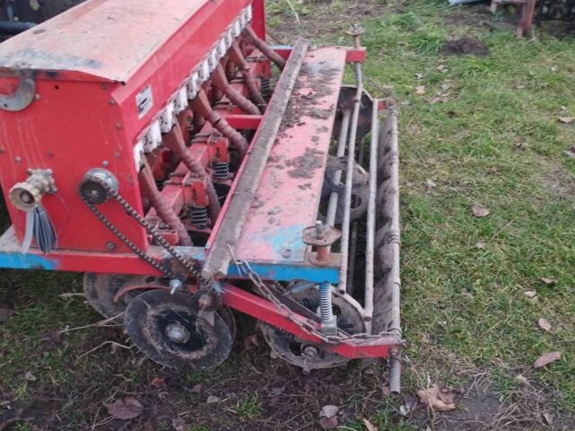 Другая Другая, объемом двигателя 0 л и пробегом 0 тыс. км за 595 $, фото 1 на Automoto.ua