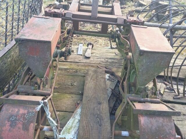 Другая Другая, объемом двигателя 0 л и пробегом 0 тыс. км за 119 $, фото 1 на Automoto.ua