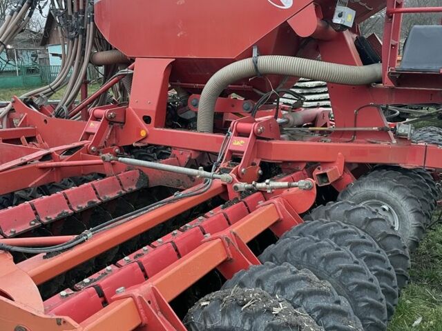 Другая Другая, объемом двигателя 0 л и пробегом 0 тыс. км за 30000 $, фото 1 на Automoto.ua