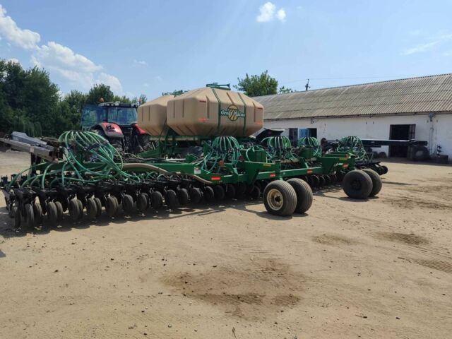 Другая Другая, объемом двигателя 0 л и пробегом 0 тыс. км за 55000 $, фото 1 на Automoto.ua