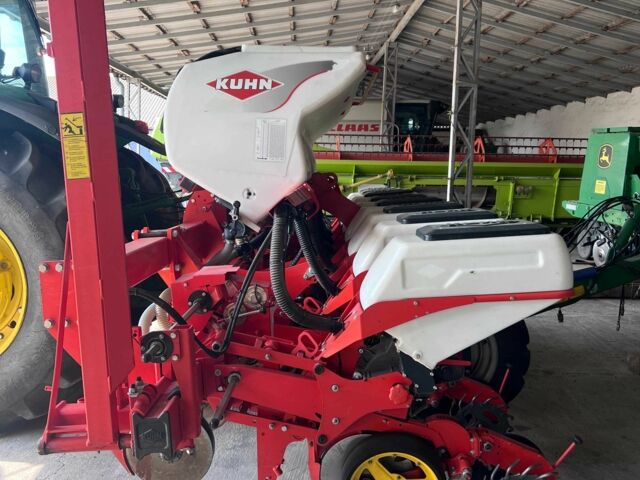 Другая Другая, объемом двигателя 0 л и пробегом 0 тыс. км за 25000 $, фото 1 на Automoto.ua