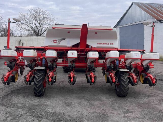 Інша Інша, об'ємом двигуна 0 л та пробігом 0 тис. км за 29554 $, фото 1 на Automoto.ua