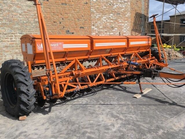 Другая Другая, объемом двигателя 0 л и пробегом 0 тыс. км за 350000 $, фото 1 на Automoto.ua