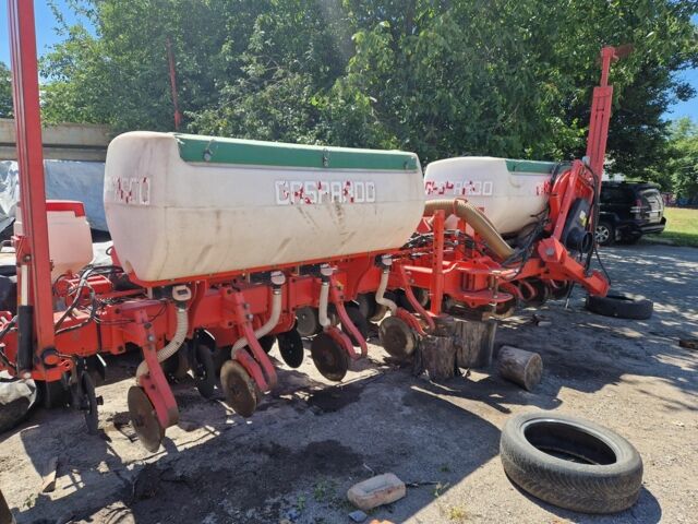 Другая Другая, объемом двигателя 0 л и пробегом 0 тыс. км за 23787 $, фото 1 на Automoto.ua