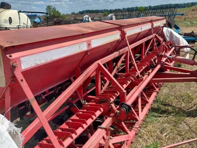 Інша Інша, об'ємом двигуна 0 л та пробігом 0 тис. км за 3886 $, фото 1 на Automoto.ua