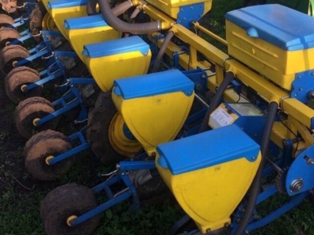 Другая Другая, объемом двигателя 0 л и пробегом 0 тыс. км за 4900 $, фото 1 на Automoto.ua